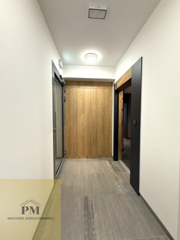 Mieszkanie 2-pokojowe Koszalin, ul. Stanisława Staszica. Zdjęcie 19