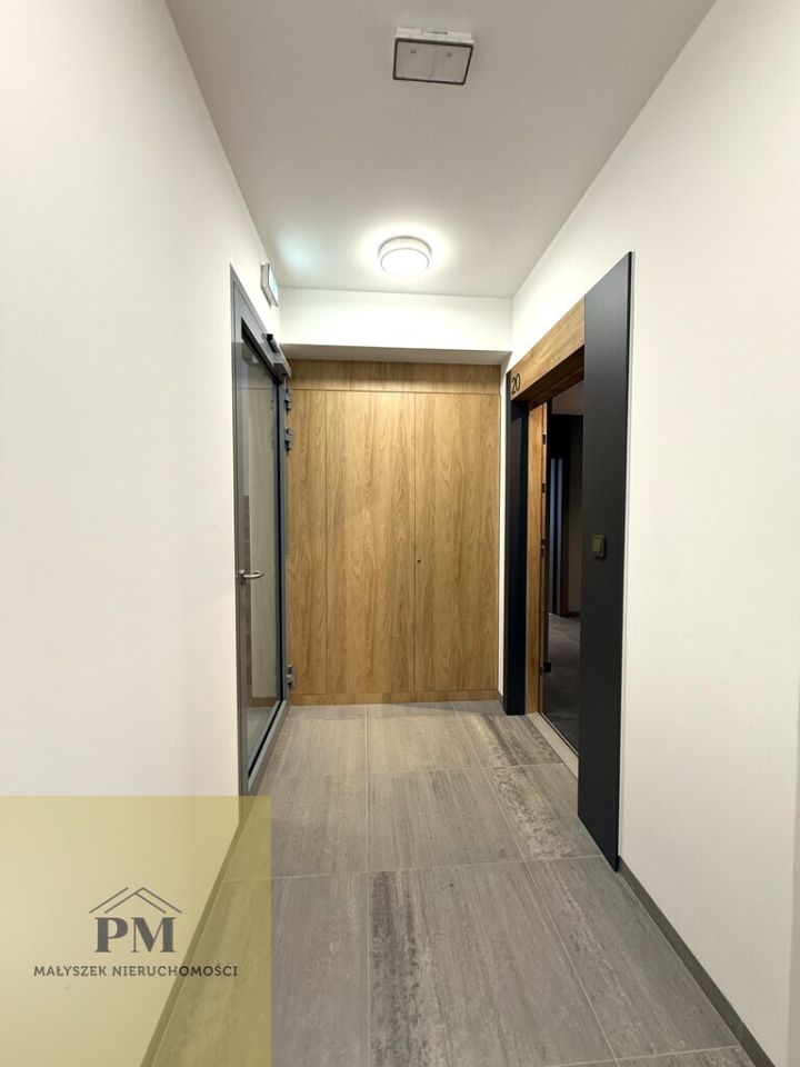 Mieszkanie 2-pokojowe Koszalin, ul. Stanisława Staszica. Zdjęcie 19