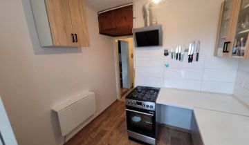 Mieszkanie 1-pokojowe Chełm, ul. Wołyńska