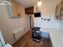 Mieszkanie 1-pokojowe Chełm, ul. Wołyńska