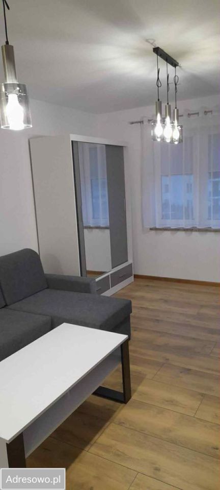 Mieszkanie 1-pokojowe Chojnów, ul. Wolności. Zdjęcie 3