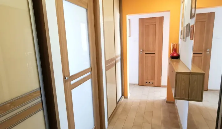 Mieszkanie 2-pokojowe Kielce, ul. Szkolna