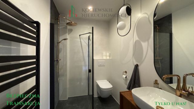 dom wolnostojący, 7 pokoi Licze, ul. Dębowa. Zdjęcie 19