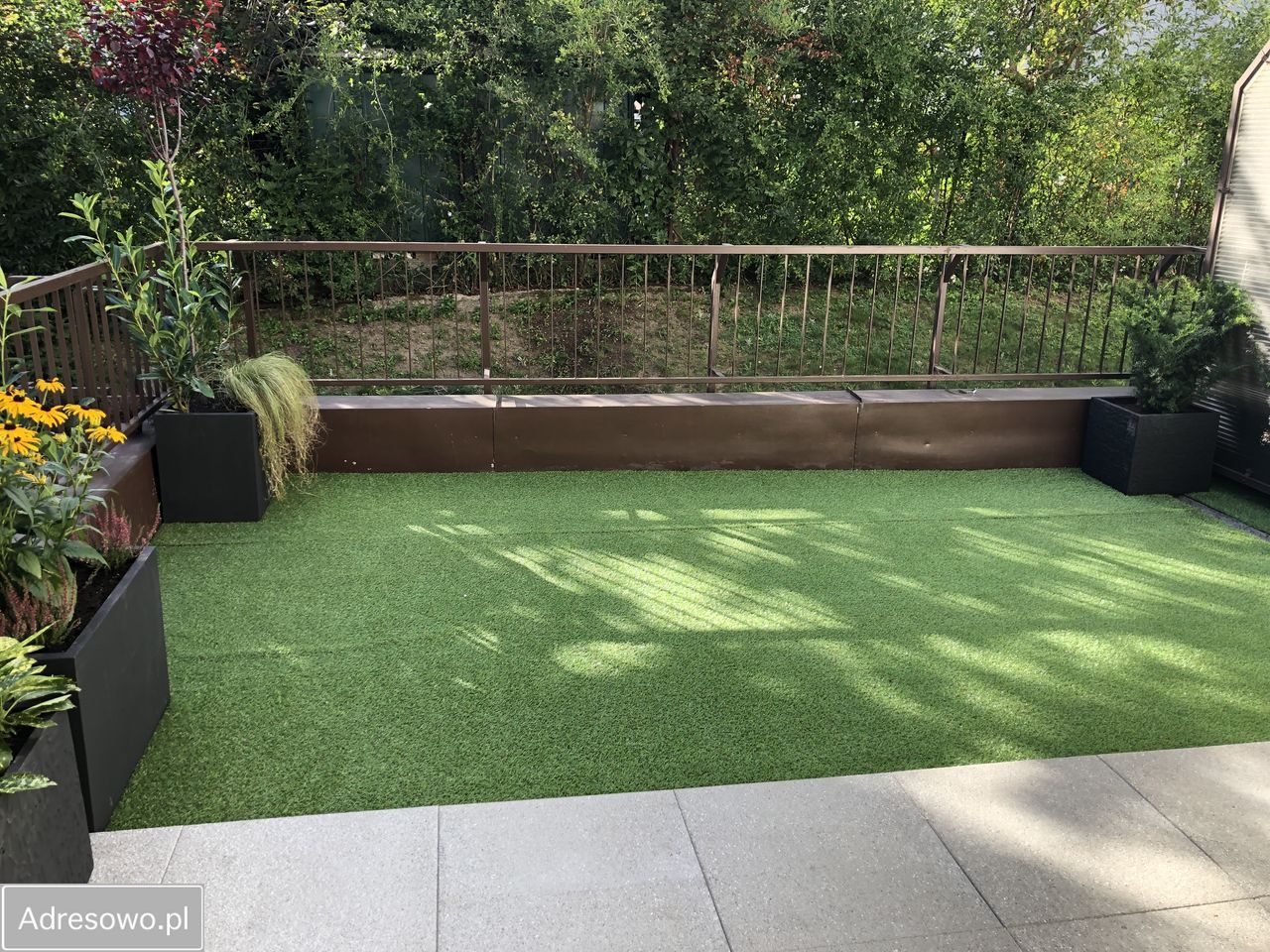 Mieszkanie 3-pokojowe Gdynia Wielki Kack, ul. Nowodworcowa. Zdjęcie 15