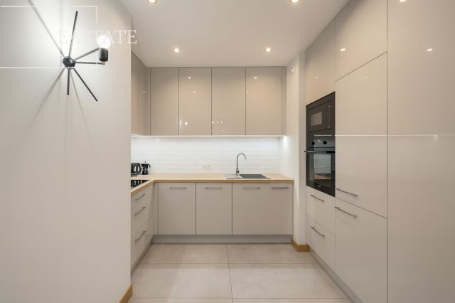 Mieszkanie 2-pokojowe Warszawa Wola, ul. Ogrodowa. Zdjęcie 4