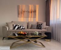 Mieszkanie 2-pokojowe Warszawa Bemowo. Zdjęcie 4