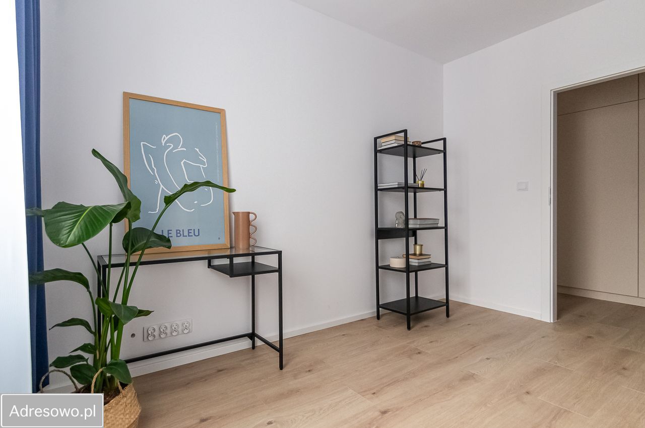 Mieszkanie 3-pokojowe Lublin Czechów, ul. Mirosława Dereckiego. Zdjęcie 8