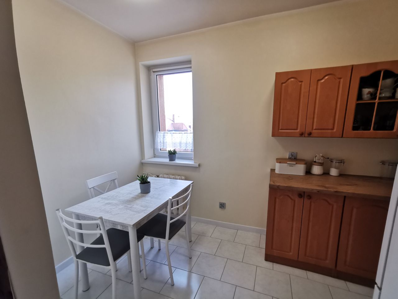 Mieszkanie 2-pokojowe Gostyń, ul. gen. Władysława Sikorskiego. Zdjęcie 6