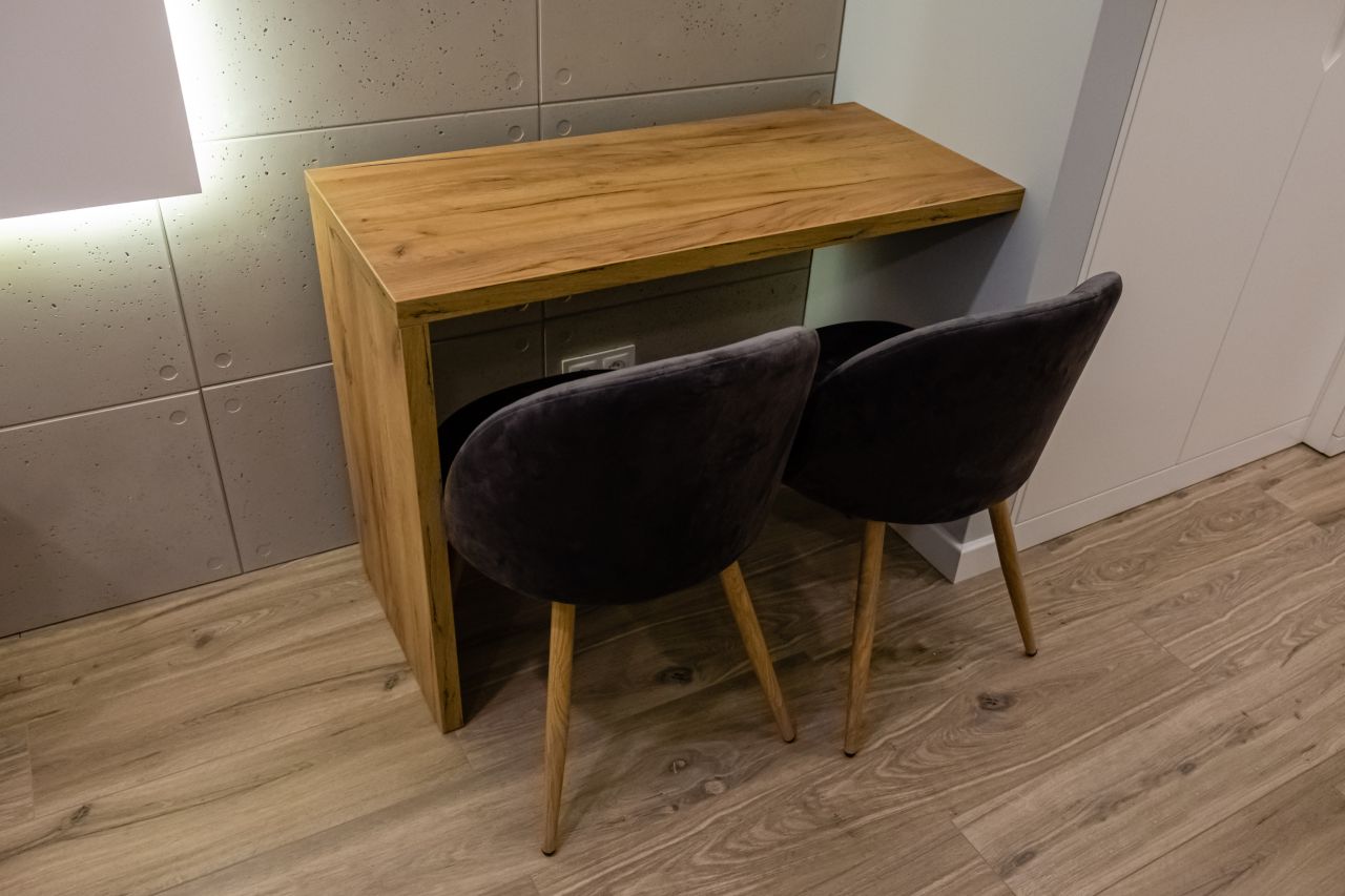 Mieszkanie 1-pokojowe Warszawa Targówek, ul. Obwodowa. Zdjęcie 13