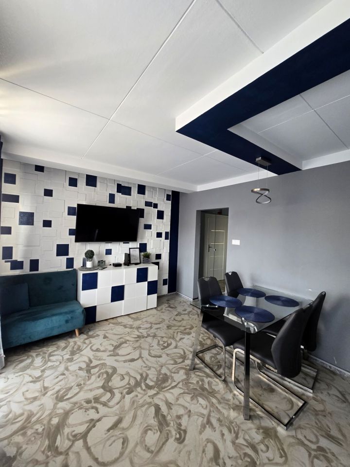 Mieszkanie 2-pokojowe Gorzów Wielkopolski Śródmieście, ul. Zbigniewa Herberta. Zdjęcie 9