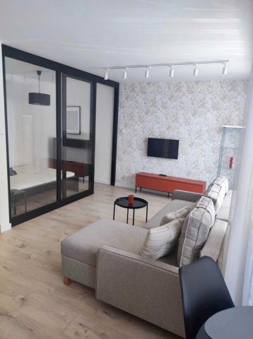 Mieszkanie 2-pokojowe Piła Centrum. Zdjęcie 1