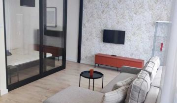 Mieszkanie 2-pokojowe Piła Centrum