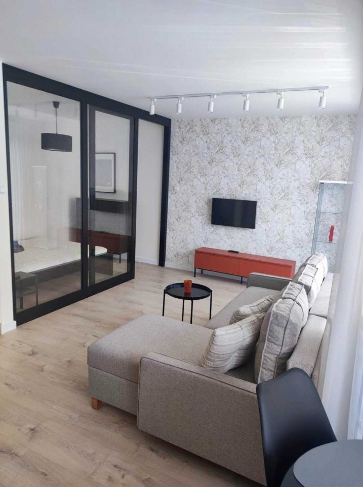 Mieszkanie 2-pokojowe Piła Centrum