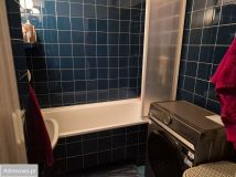 Mieszkanie 3-pokojowe Łódź Widzew, ul. Służbowa. Zdjęcie 1