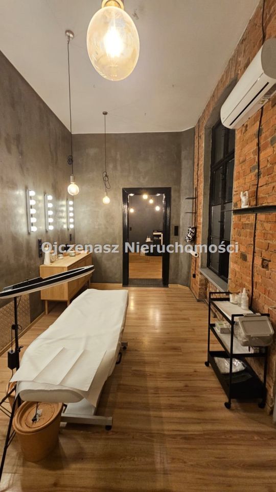 Lokal Bydgoszcz Śródmieście. Zdjęcie 2