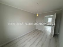 Mieszkanie 2-pokojowe Wałbrzych Nowe Miasto, ul. Truskawiecka. Zdjęcie 4