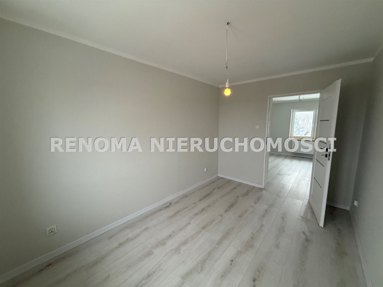 Mieszkanie 2-pokojowe Wałbrzych Nowe Miasto, ul. Truskawiecka. Zdjęcie 6