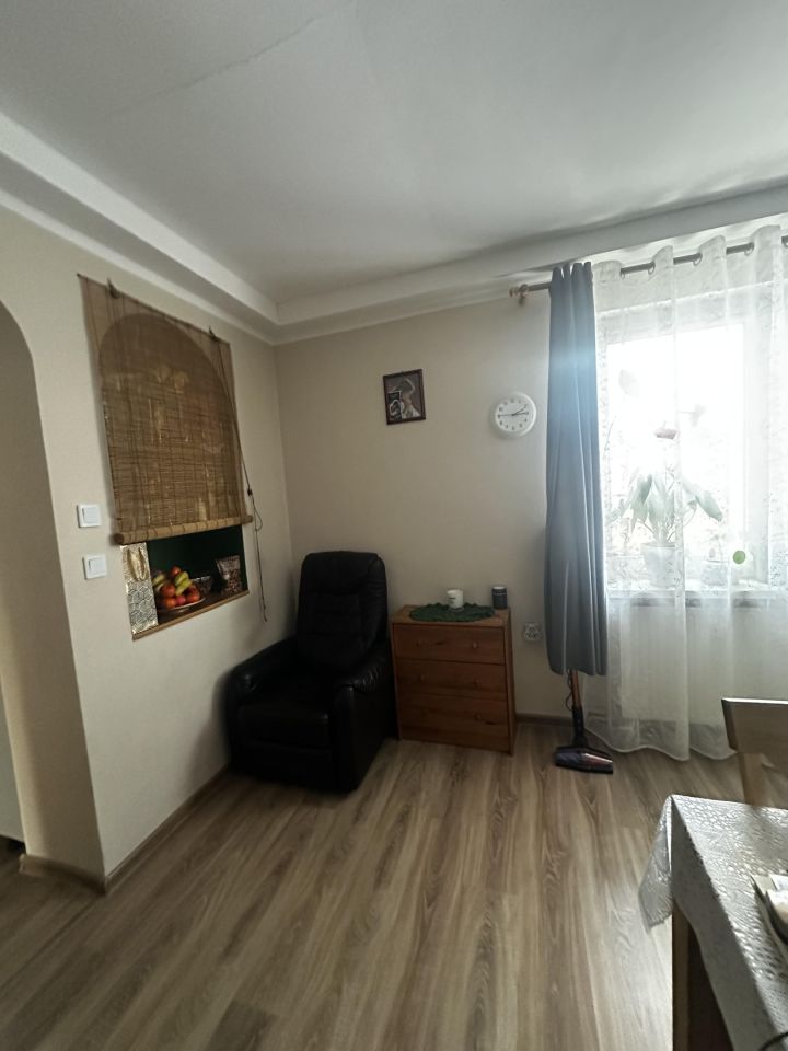 Mieszkanie 4-pokojowe Bogatynia, ul. Białogórska. Zdjęcie 23