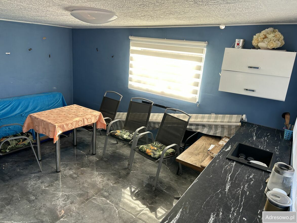 Działka rod Wrocław Stare Miasto. Zdjęcie 3