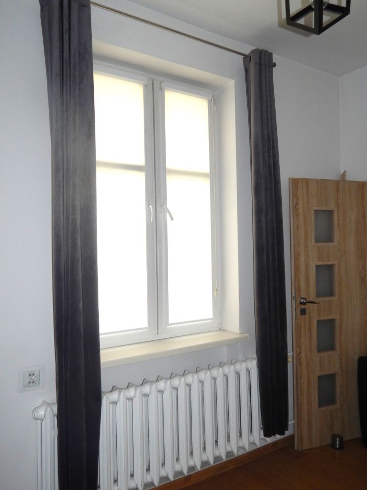 Mieszkanie 2-pokojowe Elbląg, ul. Stanisława Wyspiańskiego. Zdjęcie 6