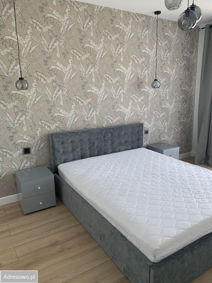 Mieszkanie 2-pokojowe Warszawa Tarchomin, ul. Światowida. Zdjęcie 11