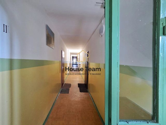 Mieszkanie 1-pokojowe Bydgoszcz Wyżyny, ul. Komuny Paryskiej. Zdjęcie 14