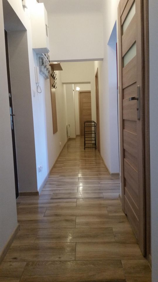 kamienica, 20 pokoi Warszawa Włochy, ul. Przyłęcka. Zdjęcie 33