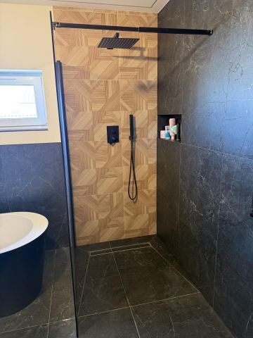 dom wolnostojący Drawsko Pomorskie, ul. Henryka Siemiradzkiego. Zdjęcie 6