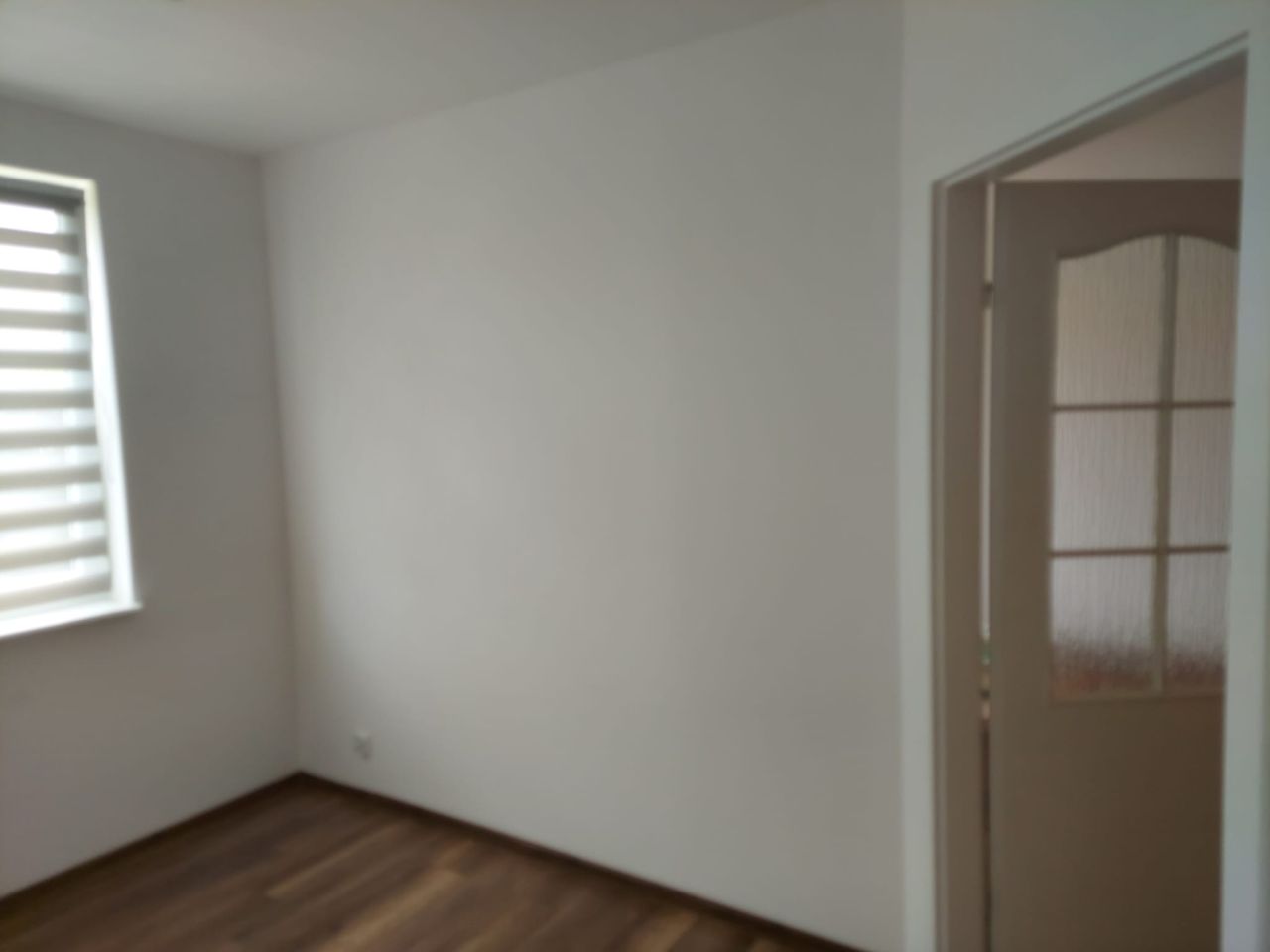 Mieszkanie 2-pokojowe Reda, ul. Franciszka Fenikowskiego. Zdjęcie 20