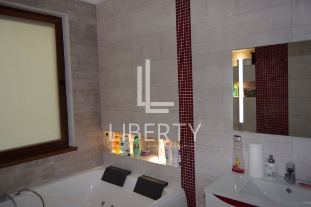 dom wolnostojący, 4 pokoje Morzyczyn. Zdjęcie 11