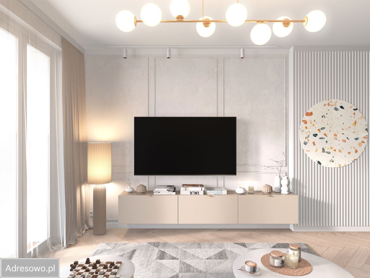 Mieszkanie 2-pokojowe Białystok Piasta, ul. ks. Stanisława Andrukiewicza. Zdjęcie 7