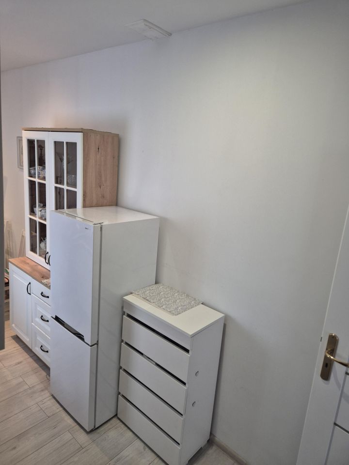 Mieszkanie 2-pokojowe Bydgoszcz Okole, ul. Chełmińska. Zdjęcie 6