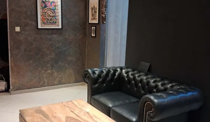 Mieszkanie 3-pokojowe Krosno, ul. Szklarska