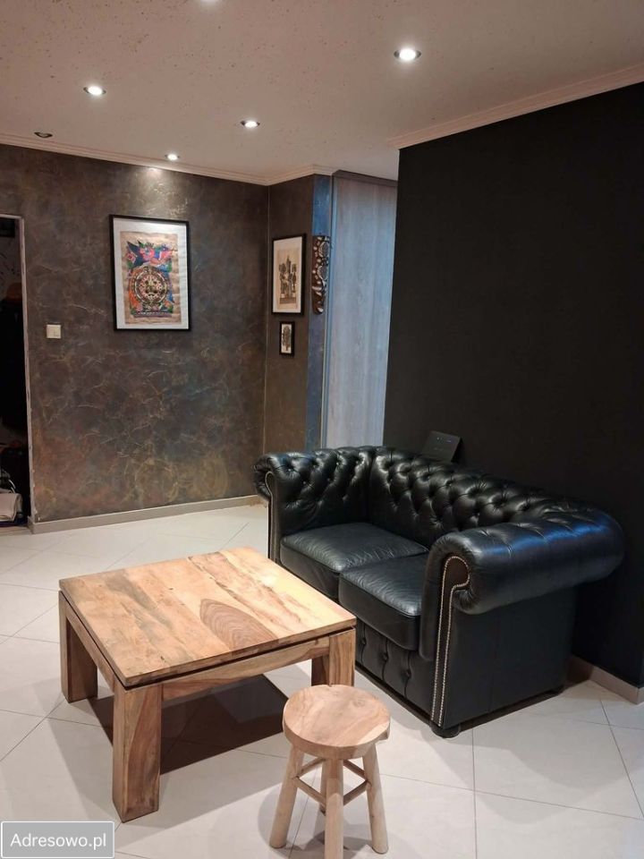 Mieszkanie 3-pokojowe Krosno, ul. Szklarska. Zdjęcie 1