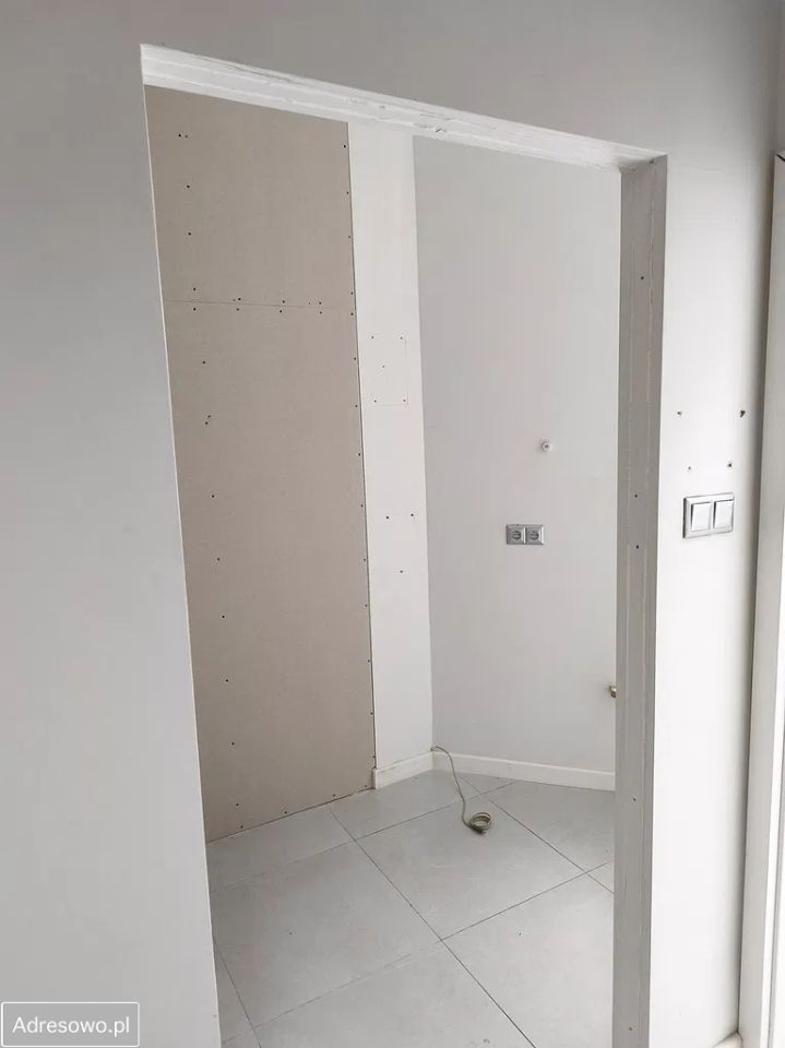 Lokal Warszawa Targówek, ul. Barkocińska. Zdjęcie 3