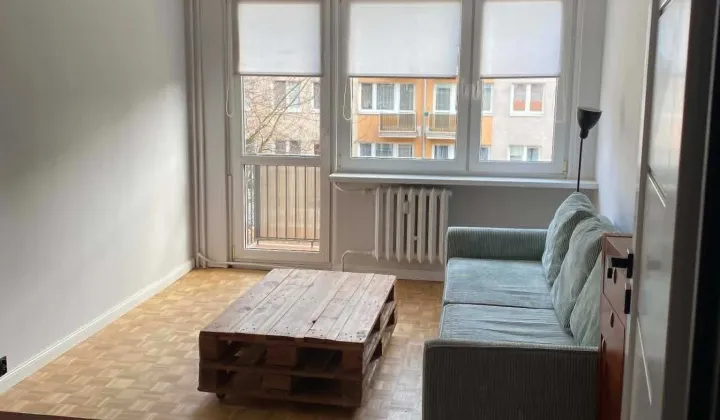 Mieszkanie 3-pokojowe Toruń Mokre, ul. Łąkowa