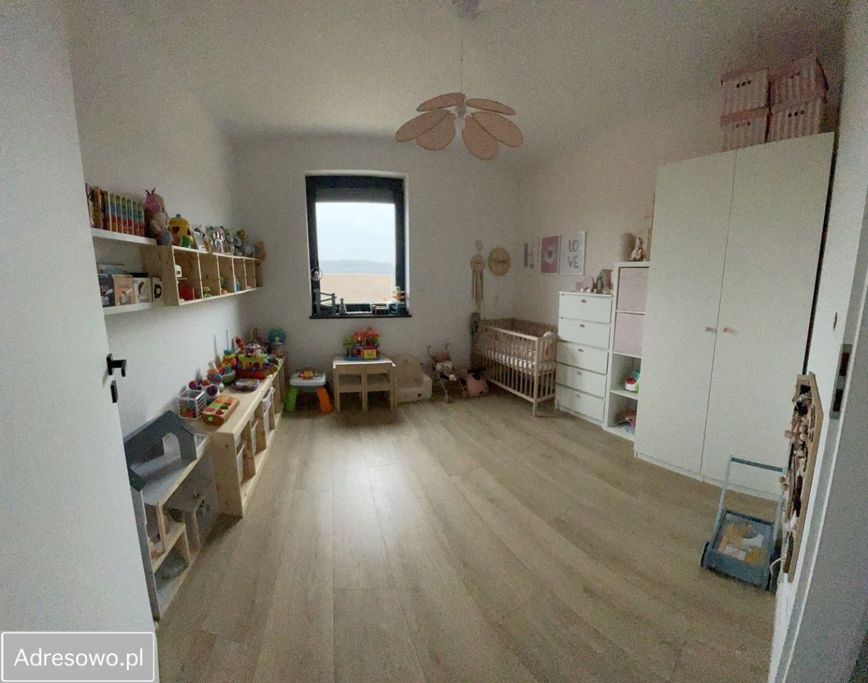 dom wolnostojący, 5 pokoi Zbrudzewo. Zdjęcie 14