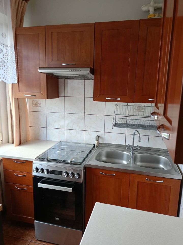 Mieszkanie 4-pokojowe Lublin LSM, ul. Skrzatów. Zdjęcie 10