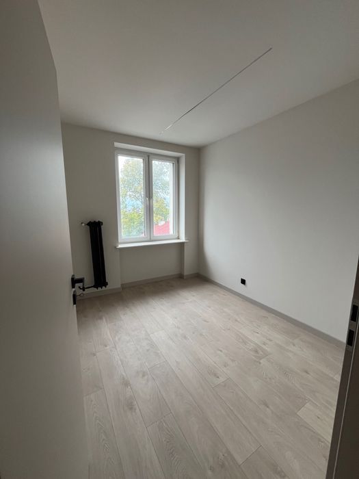 Mieszkanie 2-pokojowe Kielce Centrum. Zdjęcie 8