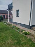 bliźniak, 3 pokoje Kończyce Małe Kolonia, ul. Miodowa. Zdjęcie 2