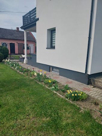 bliźniak, 3 pokoje Kończyce Małe Kolonia, ul. Miodowa. Zdjęcie 3