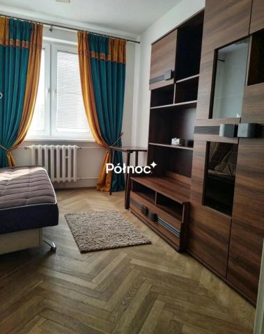 Mieszkanie 4-pokojowe Lublin, ul. Gliniana. Zdjęcie 1