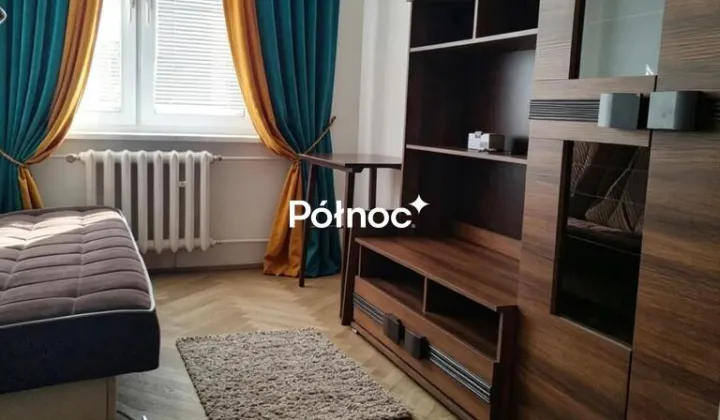 Mieszkanie 4-pokojowe Lublin, ul. Gliniana