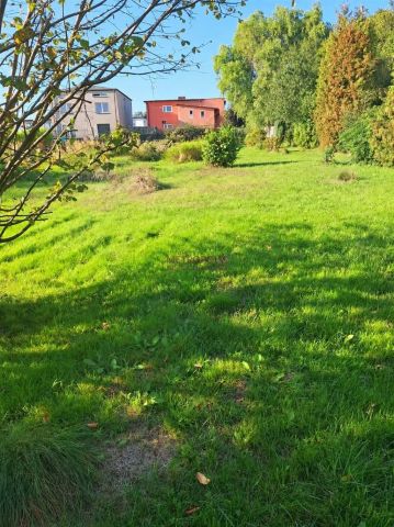 Działka budowlana Rybnik Chwałęcice. Zdjęcie 2