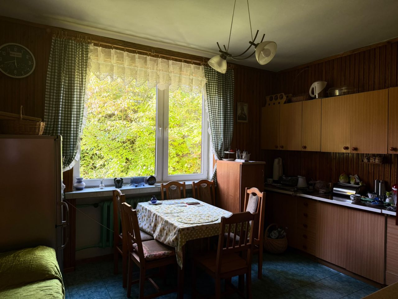 dom wolnostojący, 5 pokoi Sawin, ul. Kościelna. Zdjęcie 12