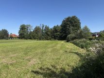 Działka budowlana Olmonty. Zdjęcie 1