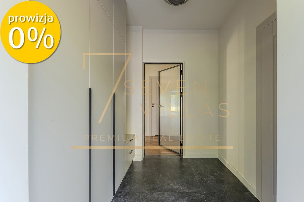 bliźniak, 5 pokoi Michałowice-Wieś. Zdjęcie 9