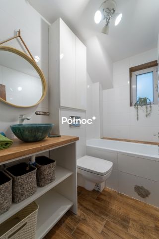 Mieszkanie 3-pokojowe Elbląg, ul. Adama Próchnika. Zdjęcie 11