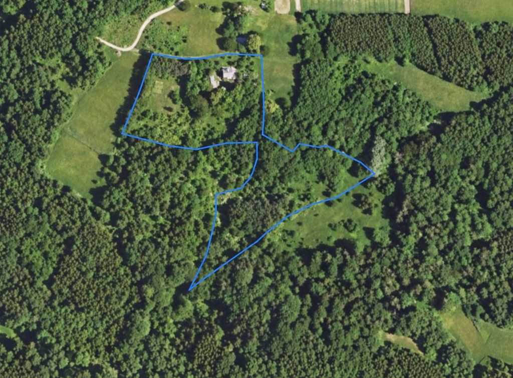 dom wolnostojący, 5 pokoi Baryczka. Zdjęcie 12