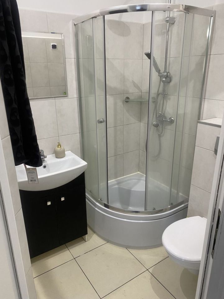 Mieszkanie 2-pokojowe Opole, ul. 1 Maja. Zdjęcie 3